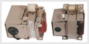 Solenoid Valves