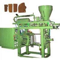 Core Shooting Machines