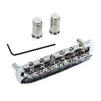 Musical Instruments Parts