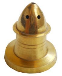 Incense Burners