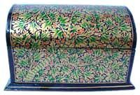 Paper Mache Products