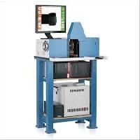 Diamond Bruting Machines