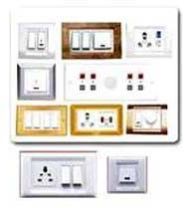 Electrical Switches
