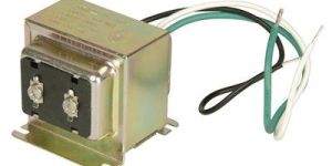 Doorbell Transformer