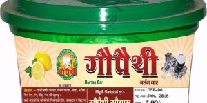 Gaupathy Dishwash Bar