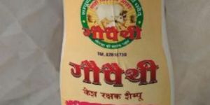 Gaupathy Hair Shampoo