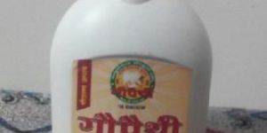 Gaupathy Hand Wash