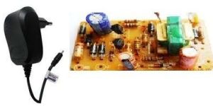 Battery Charger Transformer