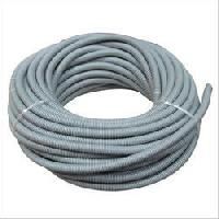 PVC Flexible Pipes