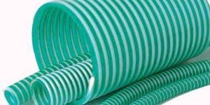 PVC Suction Hose Pipe
