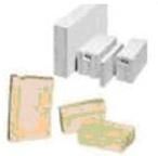 Calcination Rotary Kiln