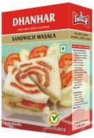 Sandwich Masala