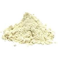 Singoda Powder