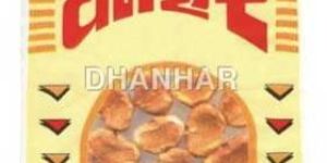 Water Chestnut Flour (Singoda Atta & Rajgara Atta)