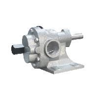 Rotary Gear Pump Accessories