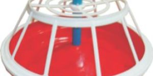 Jumbo Male Parent Feeder