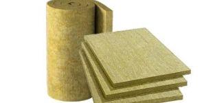 Rockwool