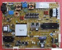 Color Television Parts
