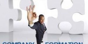 Business Setup Services