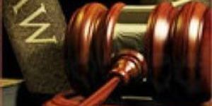 Company Law Services