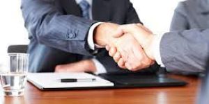 CORPORATE CONSULTING & ADVISORY SERVICES