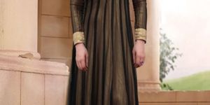 Ladies Fashion Wears