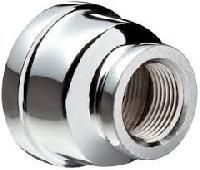 Chrome Plated Fittings