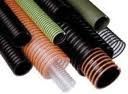 Pvc Suction Hose (oil / Water)