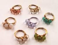 Handmade Rings