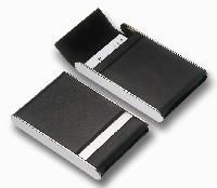 Visiting Card Holders