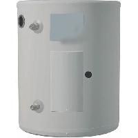 Storage Water Heater