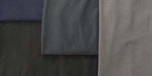 4 Way Multipurpose Lycra