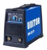 Uwi-320 Tp Welding Inverter