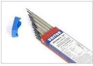 Wearmax-327 2.5x350mm 49 Electrodes 1,6kg