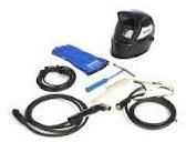 Welding Accessories for Uwi 400