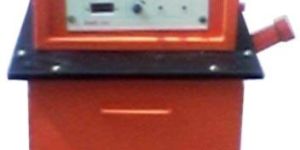 Electrical Battery Charger