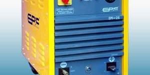 Diaod Based Air Plasma Cutting Machine