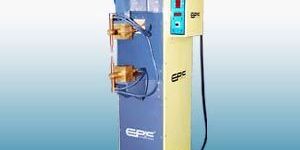 Spot Welding Machine
