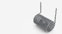 Heating Coil