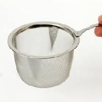 Flour Sifter