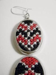 Embroidery Accessories