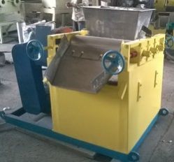 Soap Making Machines