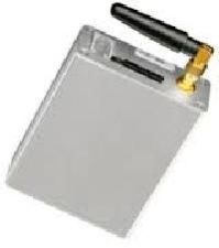 GSM GPRS Modems