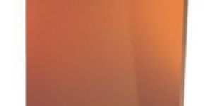 Copper Earthing Wire