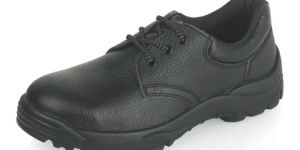Safety Shoes