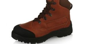 Safety Shoes : Canyon S3 C