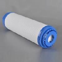 Elements Carbon Cartridges