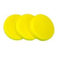 Foam Polishing Pads