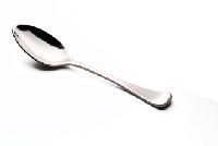 Table Spoon