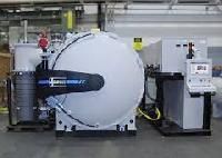 Vacuum Furnace